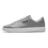 Anta Champion Allwetter-Serie A01 Lässiger Pendler Vielseitiger Mode Rutschfester Leichter Low-Top Skate-Schuh Herren Sneaker 112518002A-3