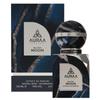 Auraa Desire Bluish Moon Eau De Parfum