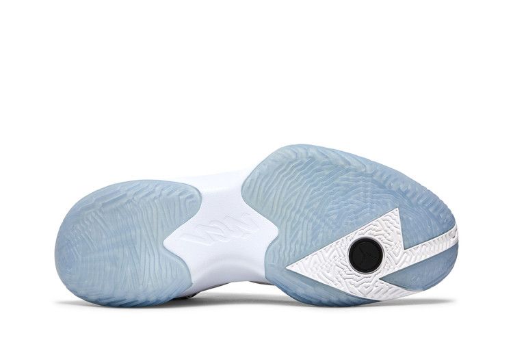 Air Jordan Zion 1 PF 'Gen Zion'