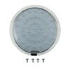 Roof Light DC 12V Interior Light Plastic Interior Lights