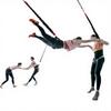 Ioga e Pilates – Cintos de ioga