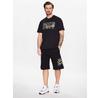 Шорты Just Cavalli 74OBDI07
