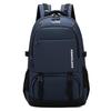 OGAR Multi-Functional Lightweight Outdoor Travel Backpack
