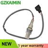 High Quality Oxygen Sensor OEM 226905987R 025803000L Fit for Renault MEGANE CLIO 4 ESPACE 5 TALISMAN DACIA Logan 1.2 1.6 1.8 TCe