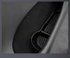 Tesla Model 3/Y Door Slot Storage Box - Interior Mat Organizer.
