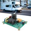 RV Furnace Ignition Circuit Board Replacement For SF 20 25 30 35 42-F Q FQ 520820 12V   Control Module