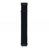 KALEBOL KLB-NLHH-001 For Samsung Galaxy Watch3 45mm/Huawei Watch GT4 46mm Watchband 22mm Nylon Wrist Strap