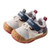 Spring 2026 Baby Sports Shoes: Breathable, Non-Slip, Soft Sole Shoes for Toddlers and Girls.