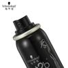 Schwarzkopf got2b Strong Hold Hair Styling Products