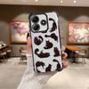 Case for Redmi Note 14 Pro Plus K80 9 Pro 11s 13C 10 Lite 11 Note 13 A3 A5 12 Phone Cover Cartoon Kitty