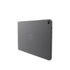 Jumper 2-in-1 Windows Tablet PC (CN version)