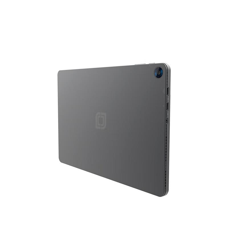 Jumper 2-in-1 Windows Tablet PC (CN version)