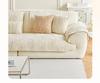 2025 Plush Sofa Cushion: Thickened, Non-Slip Autumn/Winter Cover