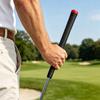 Park Golf Club Grip Replacement, Anti-slip Golf Club Grip for Improved Control & Swing Stability, Ergonomic Golf Club Grip, Golf Accessories
