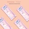 Ankexin Postpartum Maternity Paper