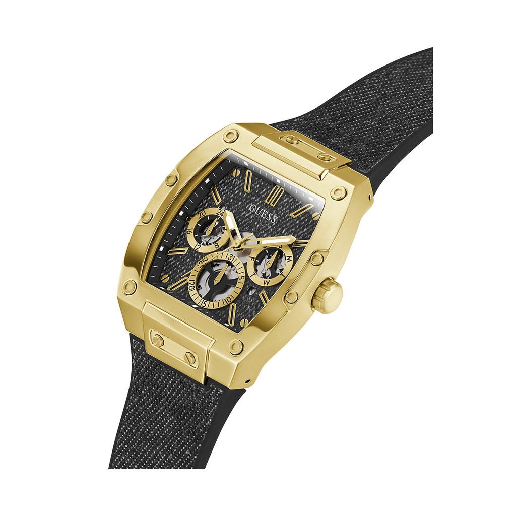 GUESS WATCHES  GW0786G1 GW0786G1