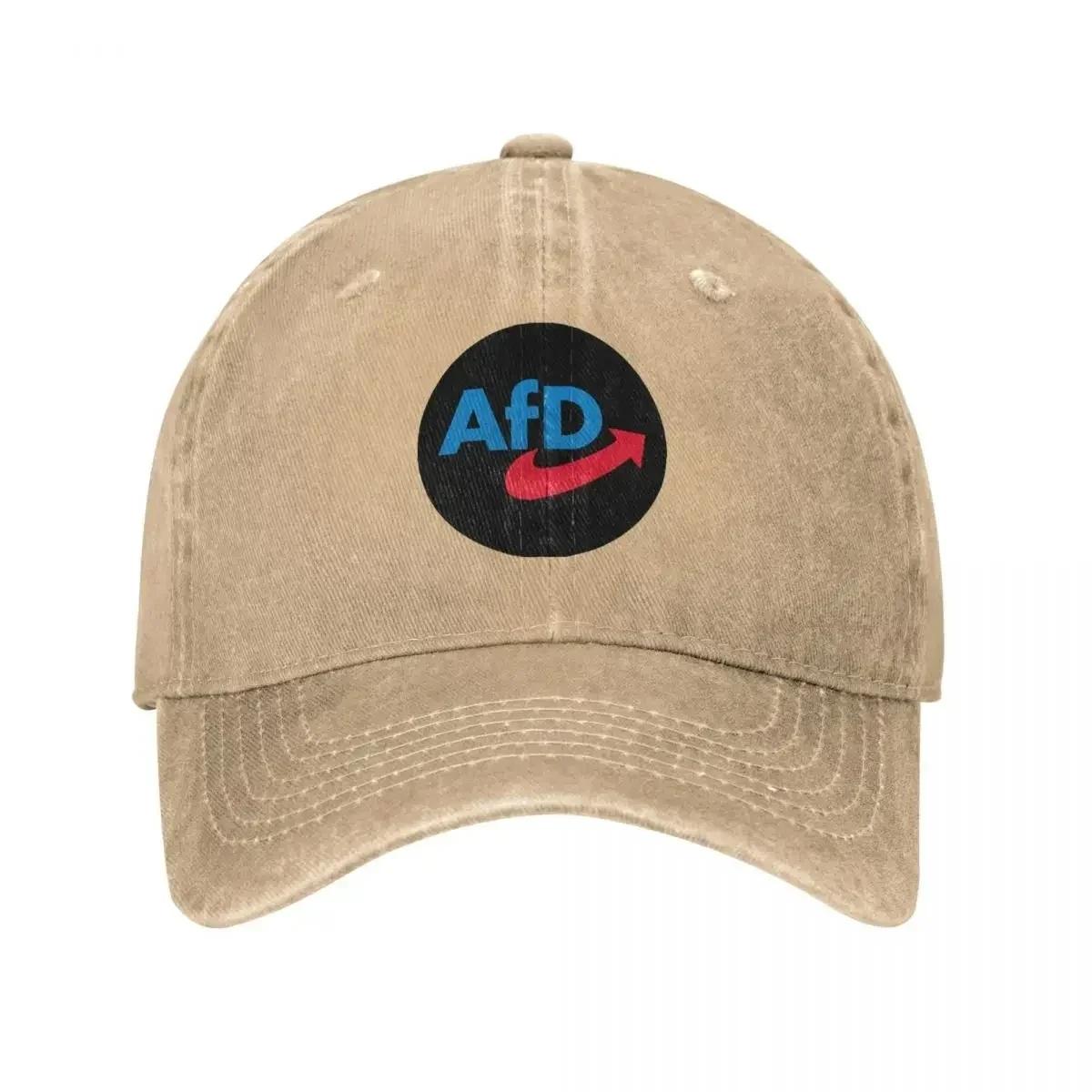 

Afd GerUnisexy Unisex Style Baseball Caps Distressed Cotton Caps Hat Vintage Outdoor Activities Gift Snapback Cap One Size