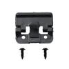 Center Console Armrest Box Lid Lock Clip Replacement For Toyota Camry Yaris 4Runner 2010- Lexus ES330 Interior Accessories