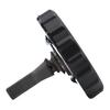 44305-22061 Tappo del serbatoio del servosterzo per auto nuovo di zecca