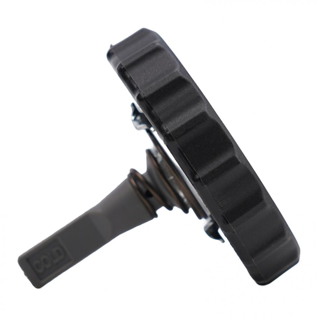 44305-22061 Tappo del serbatoio del servosterzo per auto nuovo di zecca