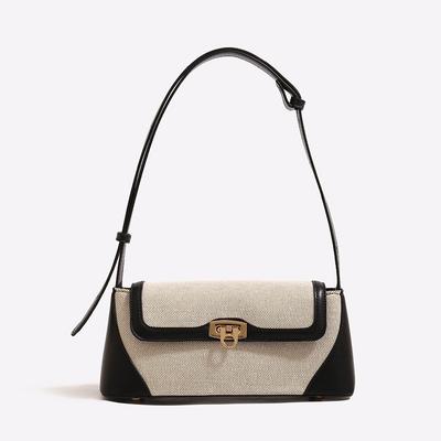 Damväskor – Crossbody väskor