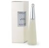 Issey Miyake L'eau D'issey Pour Femme Eau De Toilette