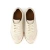 Staccato Men S ShoeS Monde2 E1002blk