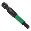 Hexagon Screwdriver Bit Magnetic Screwdriver Repair Tools
