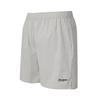 Salomon Blast Race Flag Fashion Simple Versatile Lace-Up Three-Quarter Casual Shorts Unisex shorts Gray C28171
