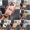 Full Wrap Silicone Phone Case For Blackview Shark9 5G Fashion Design Cartoon Dirt-resistant Anti-dust Durable Soft Case