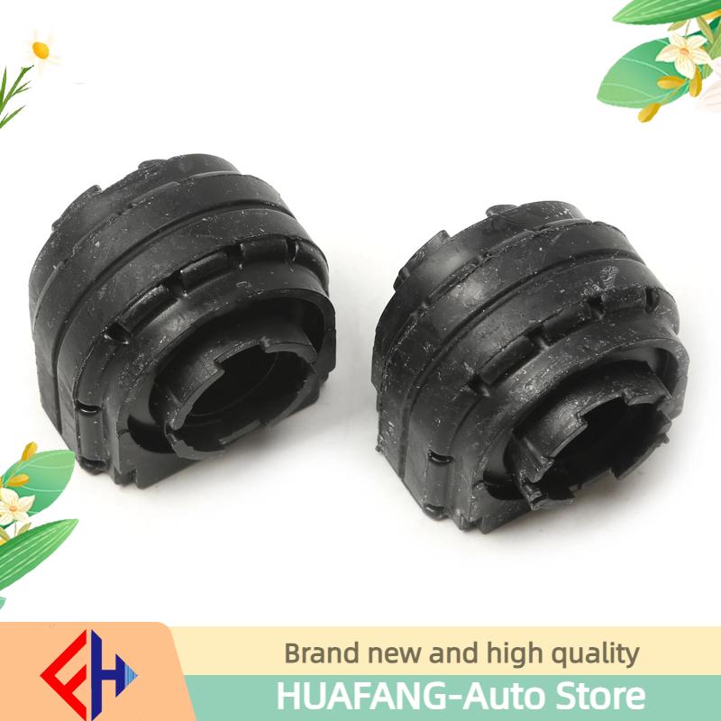 For A8 D4,TT, Seat, Skoda Superb II, Eos, Golf V: High Quality Original 2pcs Rear Rocker Arm Bushing Set 1k0511327aq/1k0511327ap