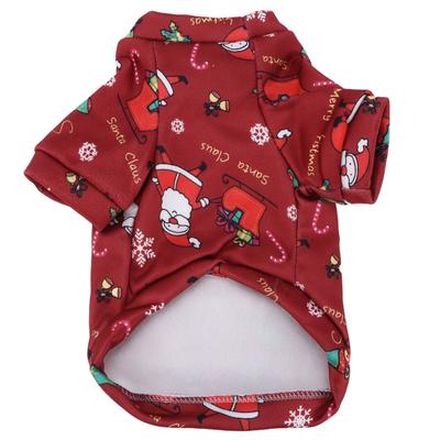 Abbigliamento e scarpe – Pullover per cani