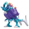 Pocket Monster Monster Collection Paradox Pokemon Unelminamo