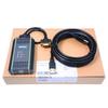 USB 3m Programming Cable For Siemens 6ES7 972-0cb20-0xao S7-200/300/400