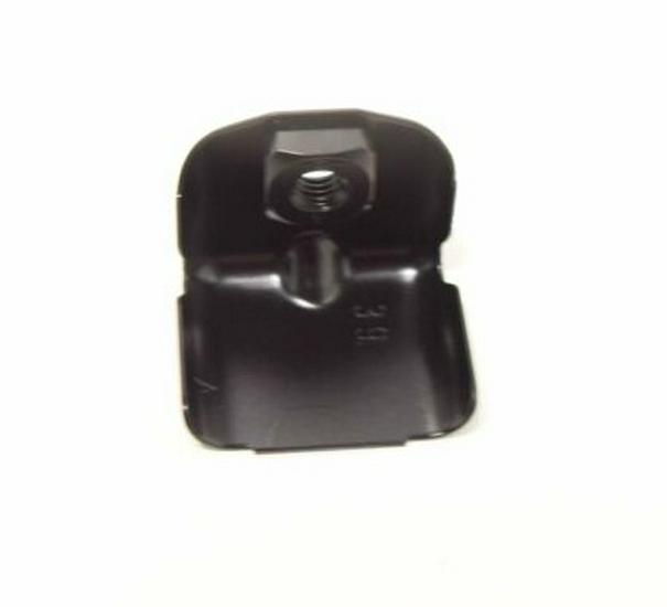 BMW 1 Series F20/F30 Side Skirt Bracket (Part #41217284401)