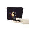 Pouch 126826120637990Heidi HE-260637