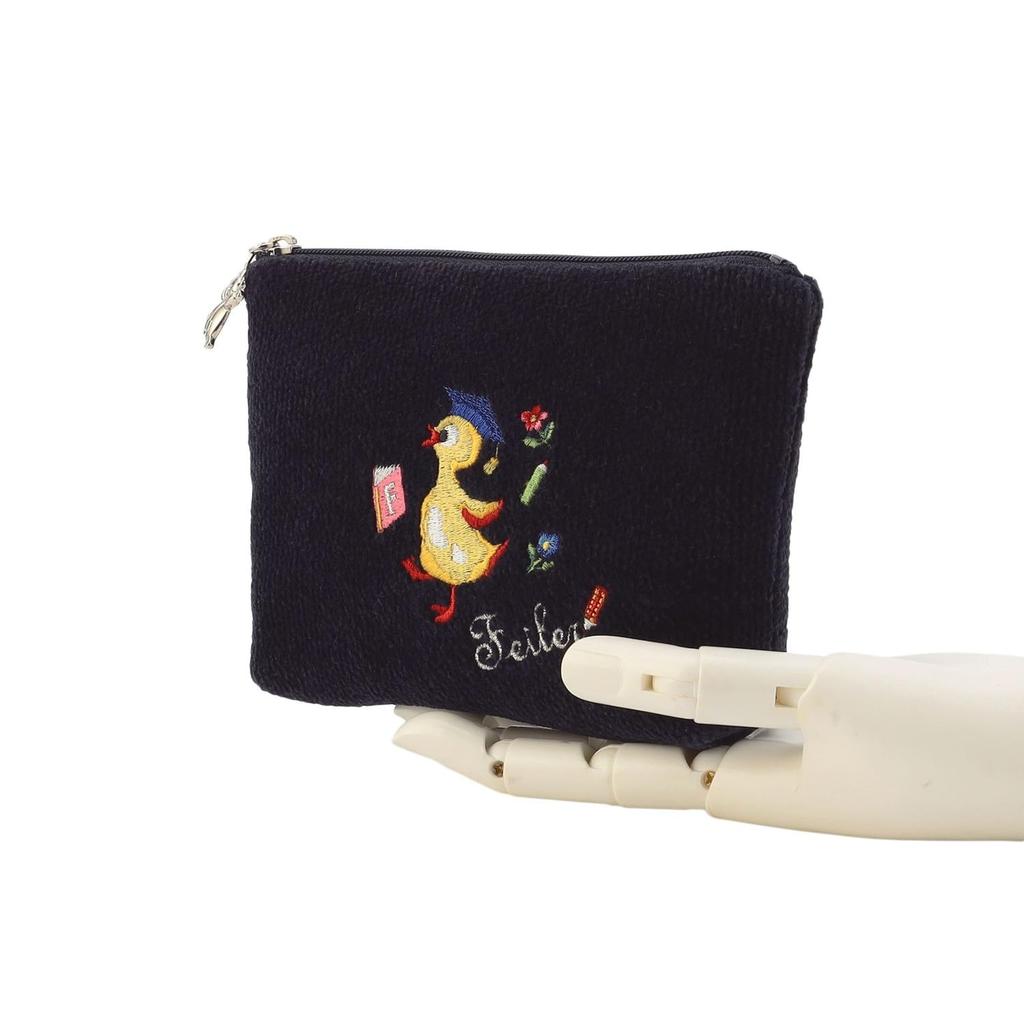 Pouch 126826120637990Heidi HE-260637