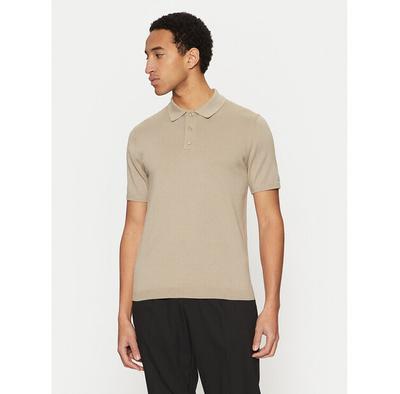 Polo K10K114476