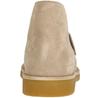 Ботинки Clarks Desert Bt Evo