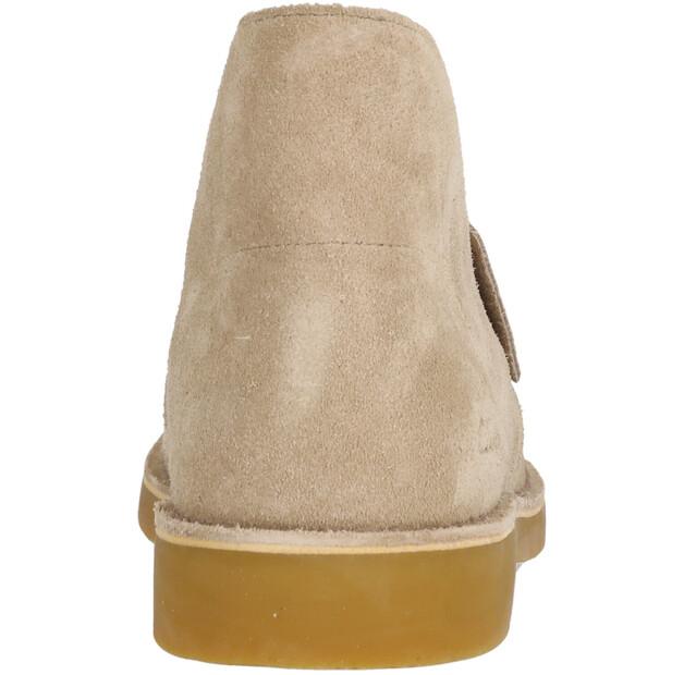 Ботинки Clarks Desert Bt Evo