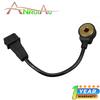 NEW Knock Detonation Sensor 1PC for Fiat Barchetta Brava Bravo Coupe Marea Multipla Palio Lancia Delta 60602832