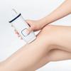 [Ioshika]_IPL hair removal medical device SIPL-2000 PLUS / 1 million times