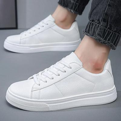Încălțăminte pentru bărbați – Adidaşi
