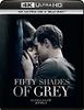 Audio/Video – Filmy