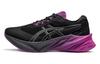 Novablast 3 Lite Show 'Black Orchid' Women's 1012B341-001