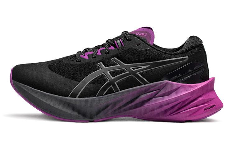 ASICS Novablast 3 Lite Show Black Orchid Женские 1012B341-001 37