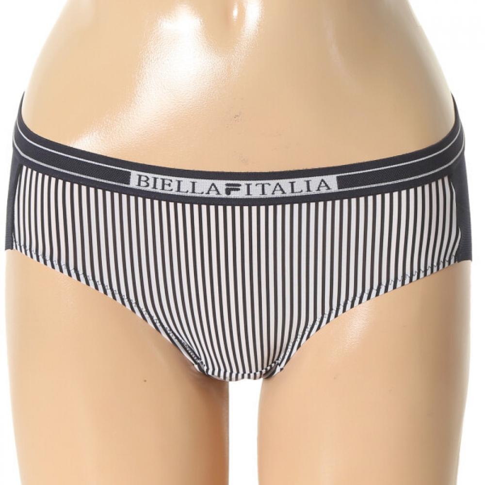 Fila Women S Hem Panty Drg2648fdid 95