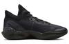 Nike Renew Elevate 3 Black Anthracite DD9304-001
