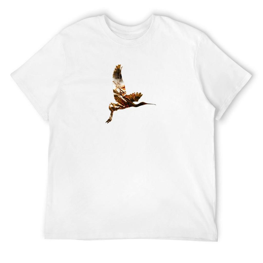 Golden Craine Malkier - Wheel of Time T-Shirt Plain Graphic Shirts New Edition Oversized T Shirts for Men