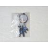 Used Touken Ranbu Yamanbagiri Nagayoshi Umbrella Marker Torupaka Mejirushi Accessory Rubber Strap